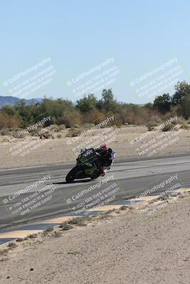 media/Jan-16-2026-CVMA Friday Practice (Fri) [[6f2bf47531]]/5-Racer 4-Trackday1/Session 3 (Turn 7 Inside)/